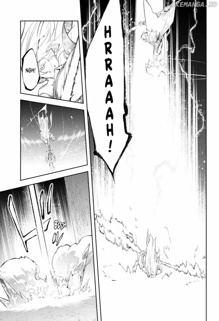 Wistoria: Wand and Sword Chapter 38 image 36_optimized
